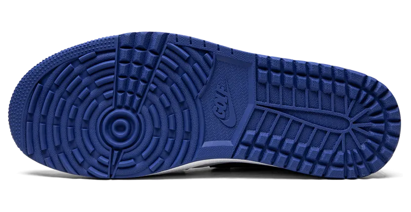 air-jordan-1 DD9315-102