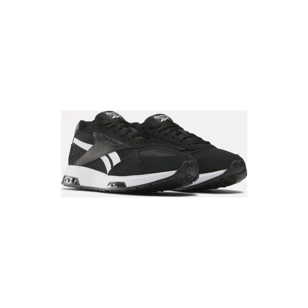 Reebok Glide DMX (100201257)
