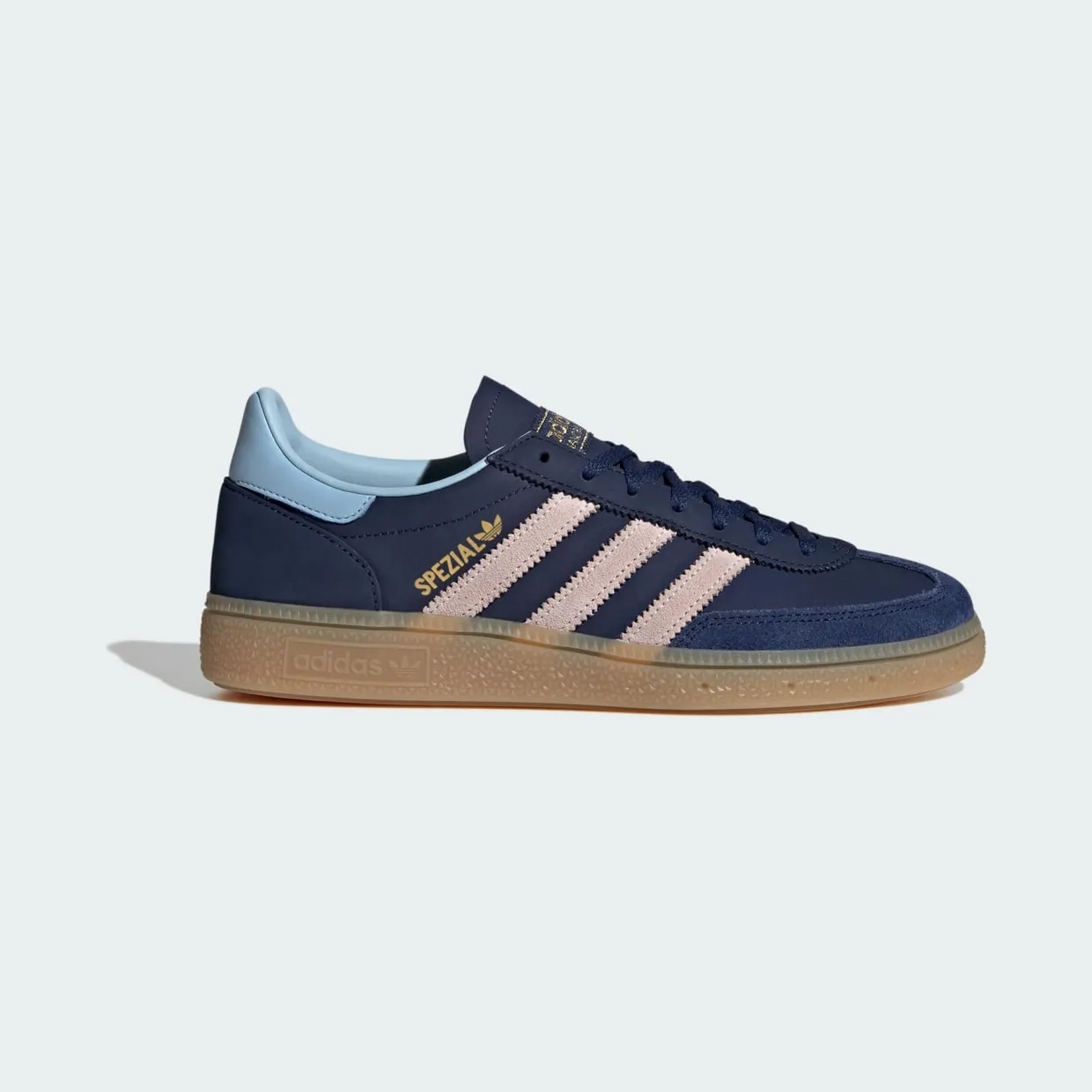 adidas-handball JR0851