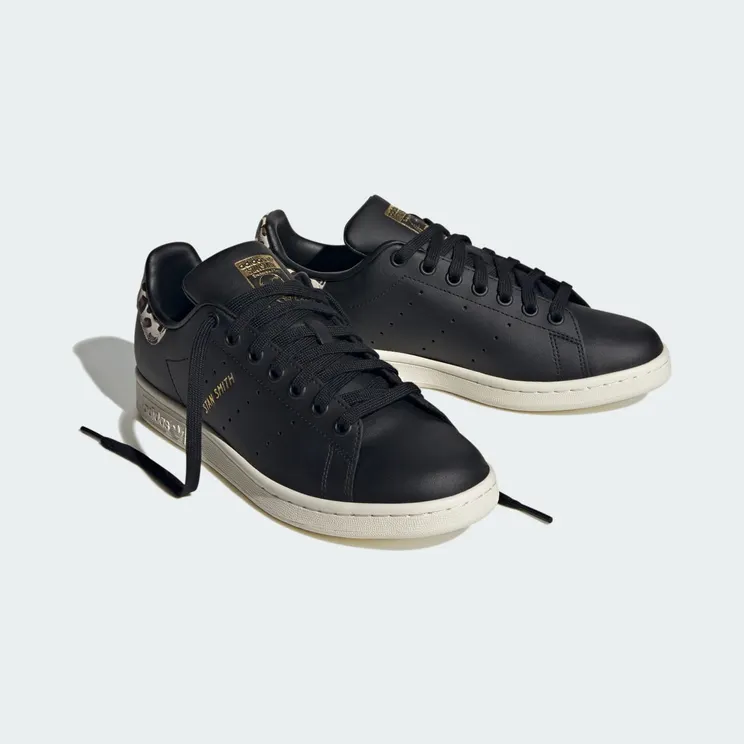 adidas-stan-smith IE4633