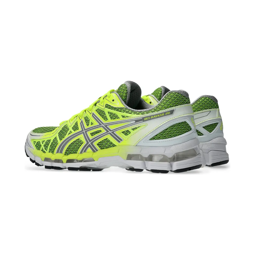 Up There x ASICS Gel-Kayano 20 (1203B288-750)