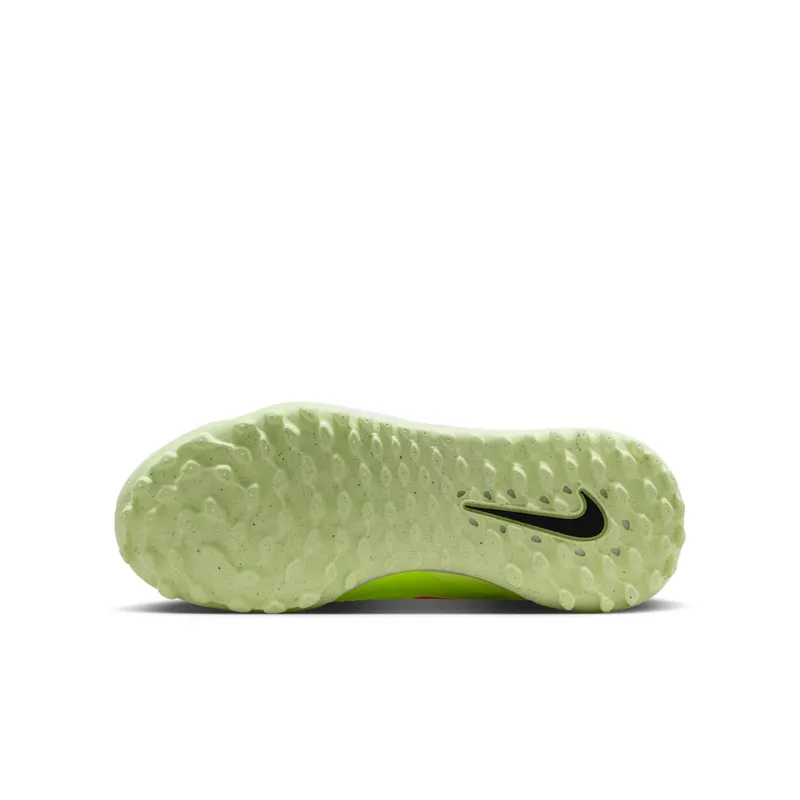 Nike Phantom 6 High Academy TF Max Voltage Pack (HQ2049-800)