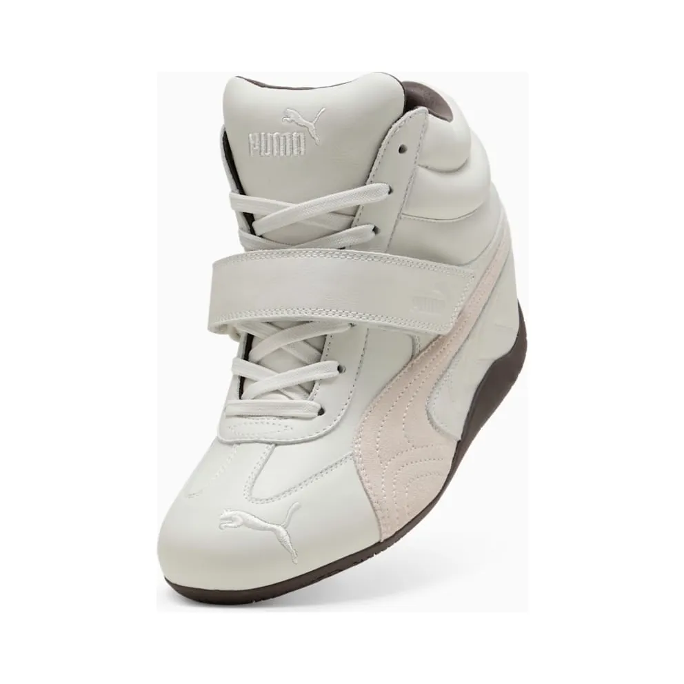 Puma Speedcat Wedge (408120-01)