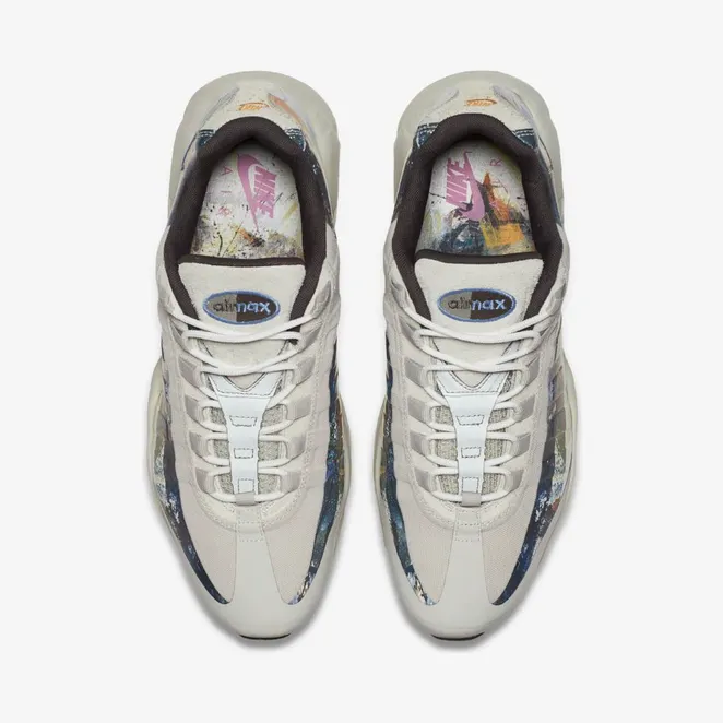 nike-air-max 872640-200