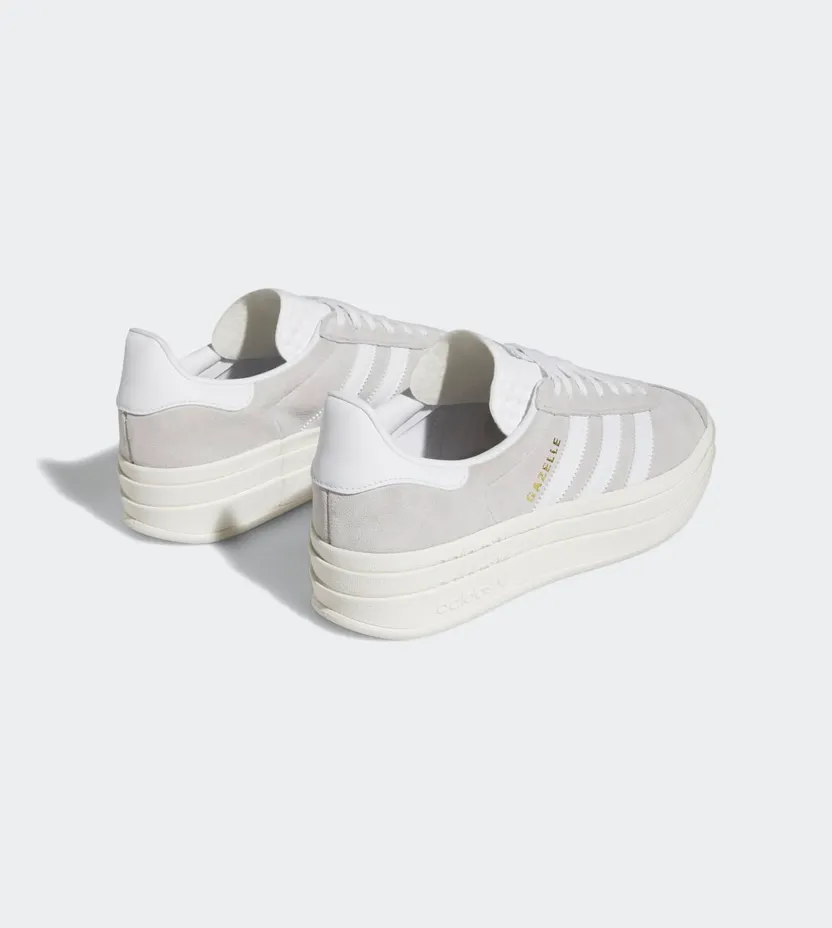 adidas-gazelle HQ6893