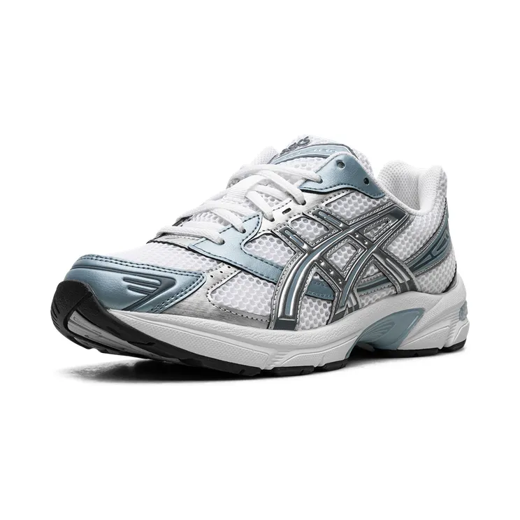 asics-gel-1130 1201A256-116