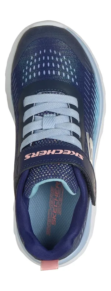 skechers-skech 303599L_NVMT