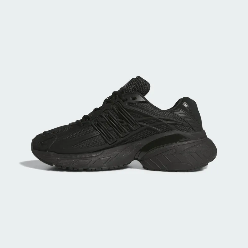Adidas ADISTAR XLG 2.0 Shoes Core Black / Core Black / Cloud White (KZ9155)