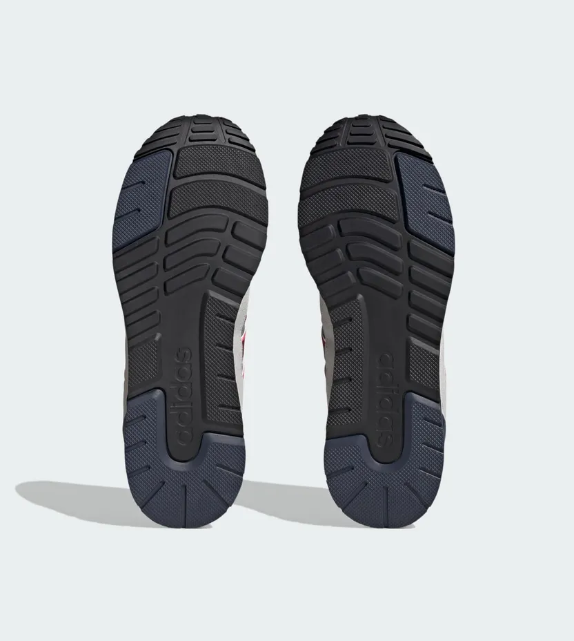 adidas-run-80s ID1882