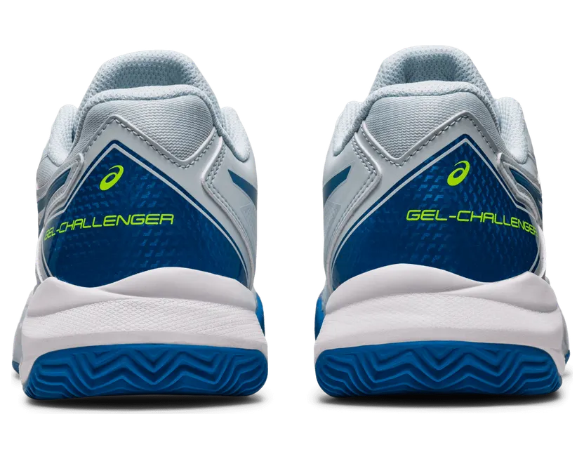 asics-gel-challenger 1042A165.404