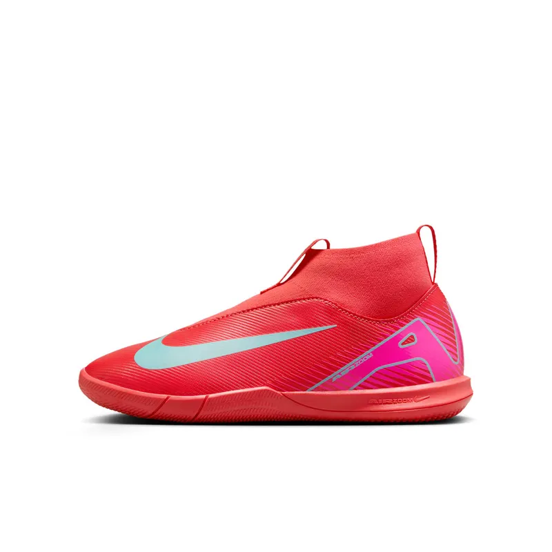 Nike Air Zoom Red (FQ8312-800)