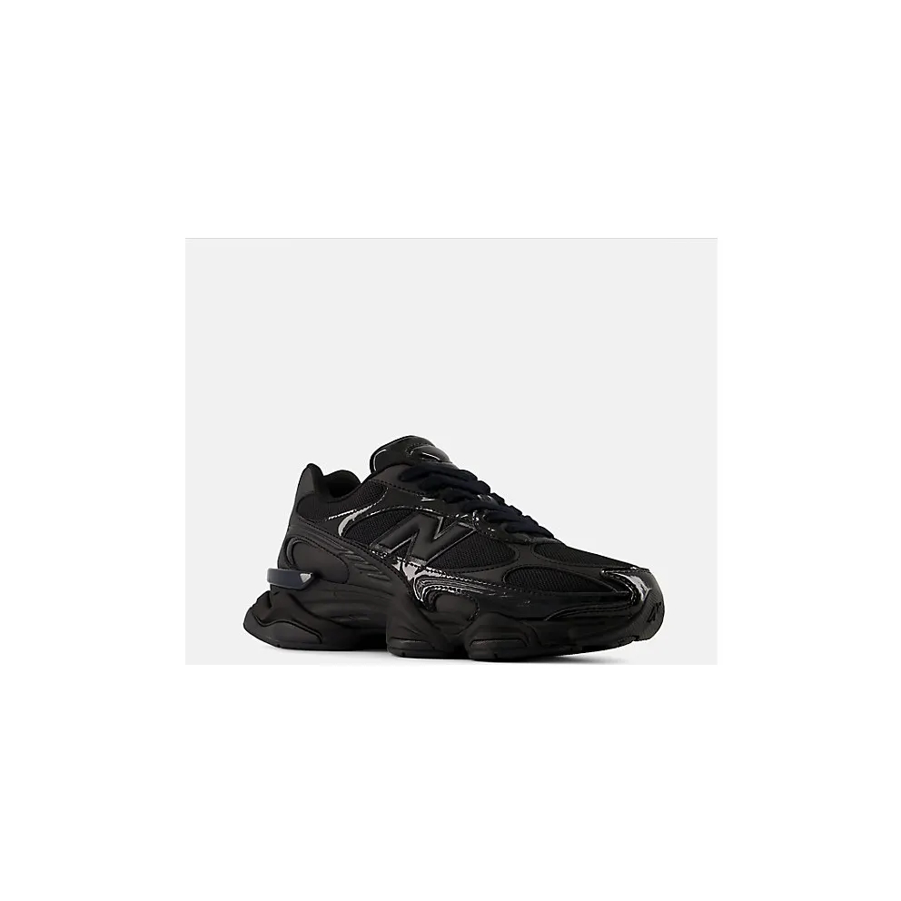 New Balance 9060R “Black” (U90603BQ)