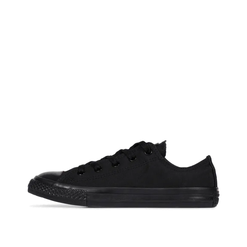 Converse Chuck Taylor All Star Mono Low Top (314786C)