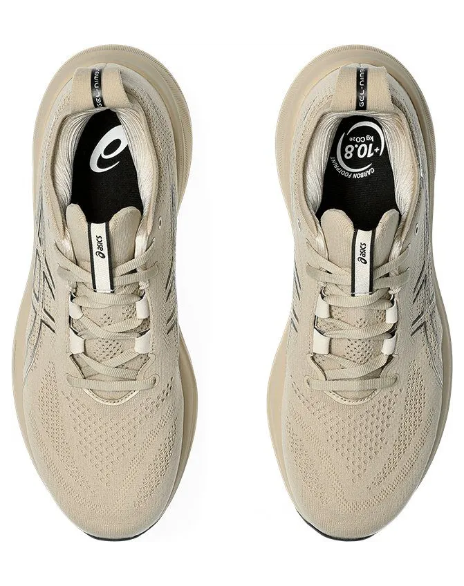 asics-gel-nimbus 1011B794-021