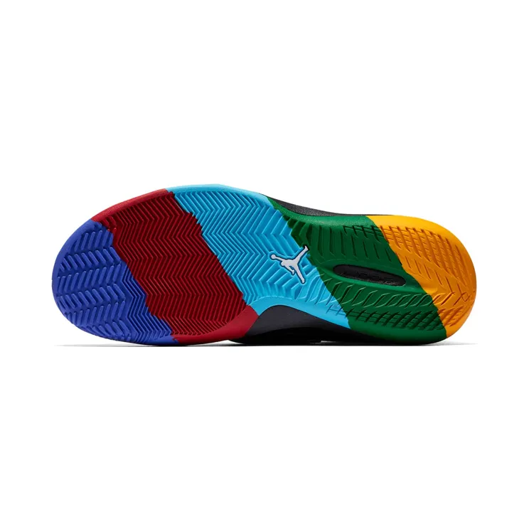 jordan-cp3-x AA1272-007