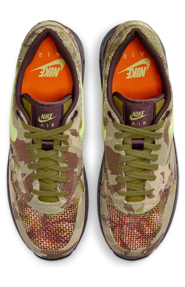nike-air-max FN8358-200