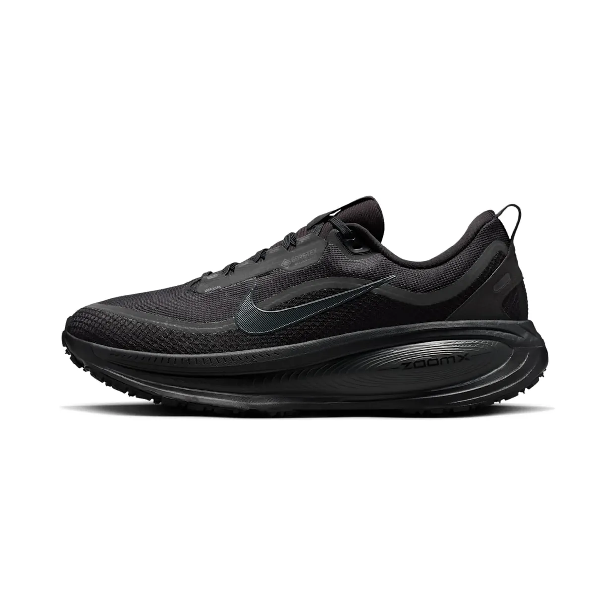 nike-vomero-18 HQ7001-001