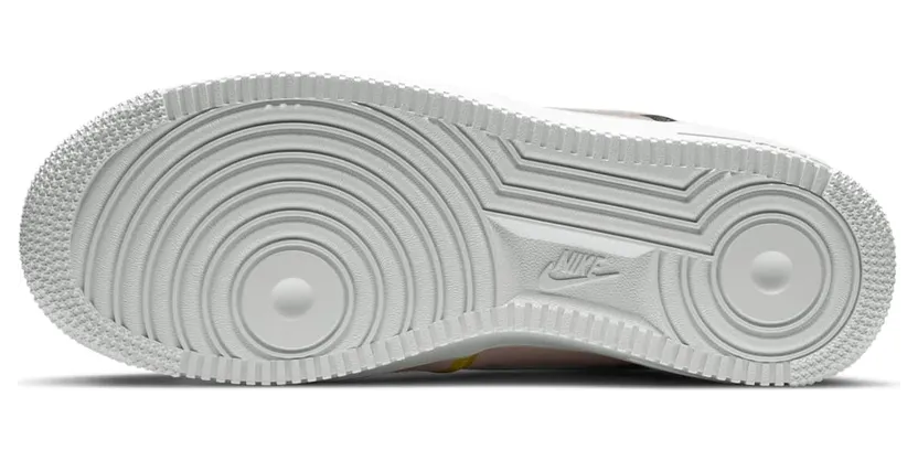nike-air-force CK6572-600