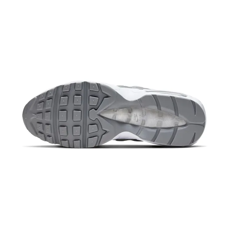 nike-air-max CT1268-001