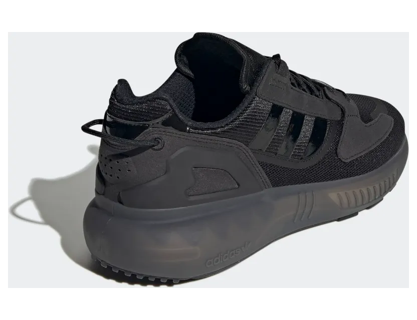 adidas-zx GY4159