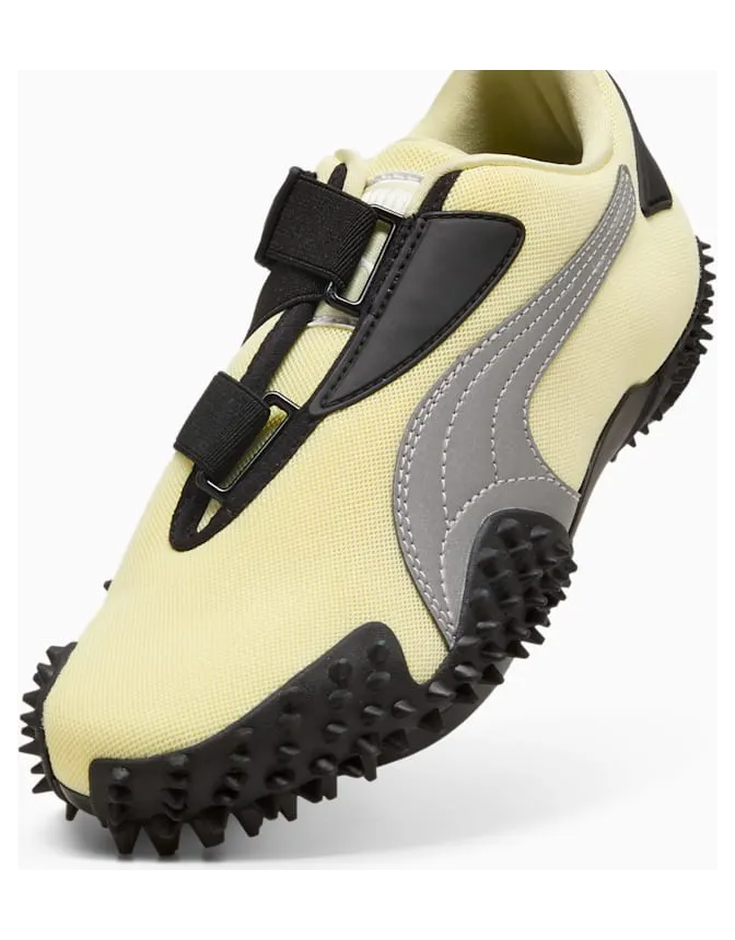 puma-mostro 397330-16