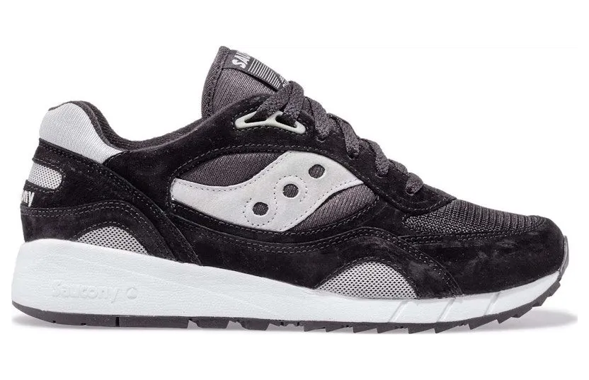 saucony-shadow-6000 S70441-19