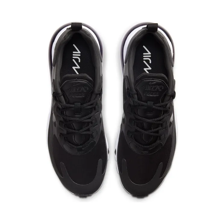 nike-air-max CJ0619-002