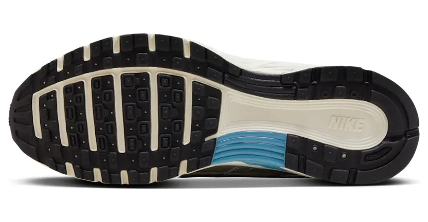 nike-p-6000 HJ7246-100