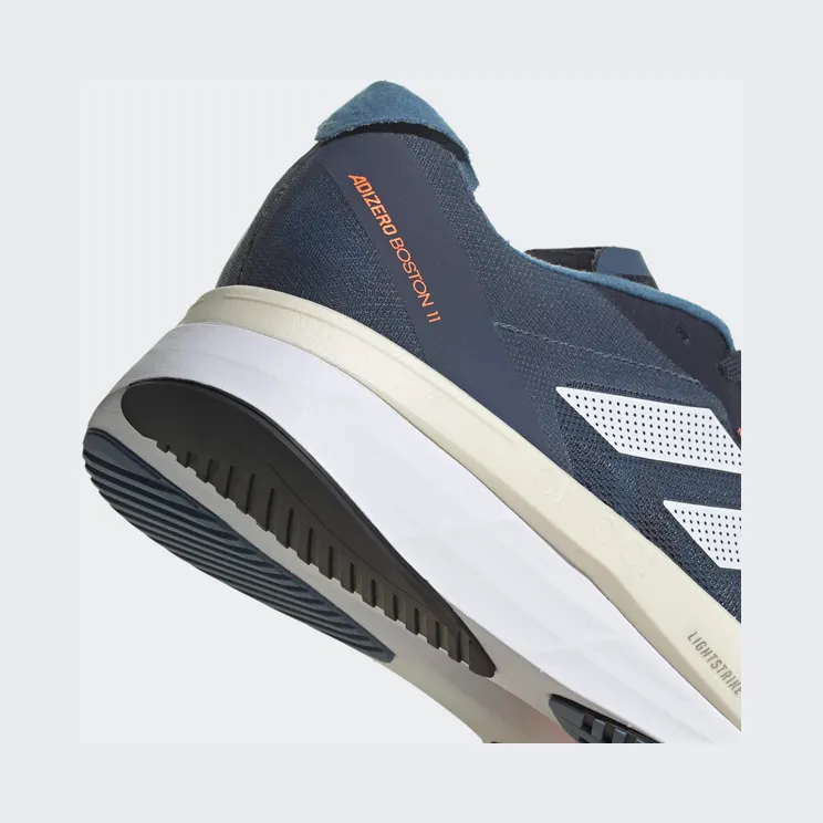 adidas-adizero GX6653