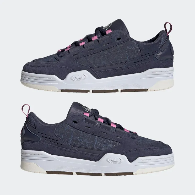 adidas-adi2000 GX6171