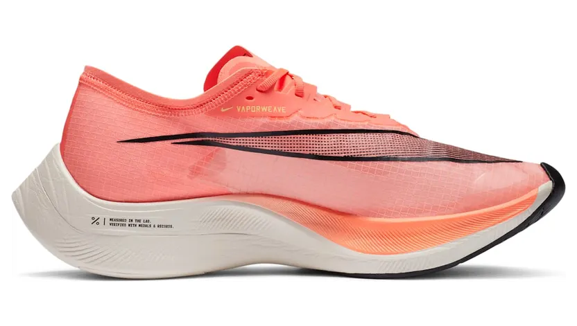 nike-zoomx-vaporfly-next AO4568-800