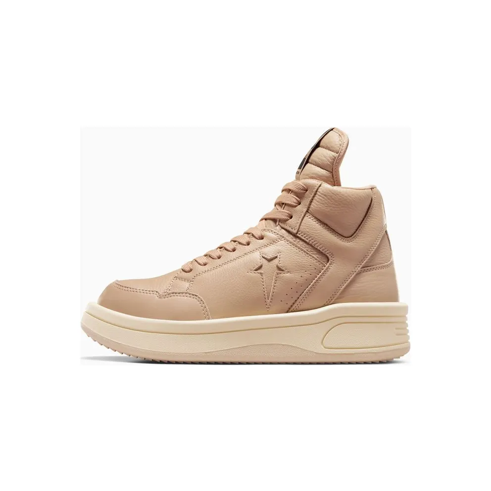 Converse x DRKSHDW TURBOWPN Cave (A06757C)