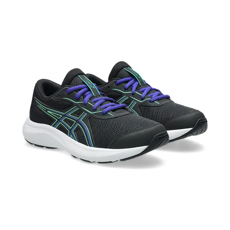 asics-contend 1014A337-009