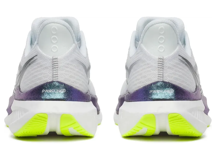 saucony-endorphin-speed-5 S11007-95