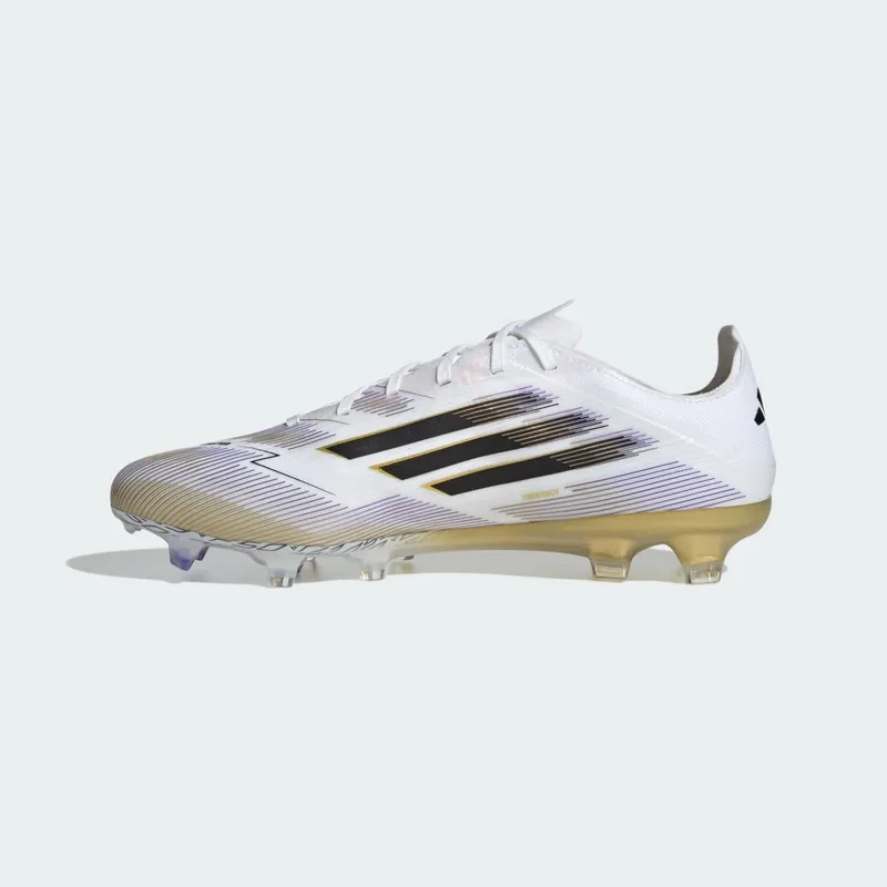 adidas F50 Pro FG Road to Glory Pack (JH7686)