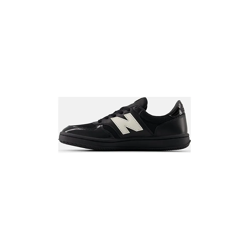 New Balance T500 ‘Black’ (U5003GQ)