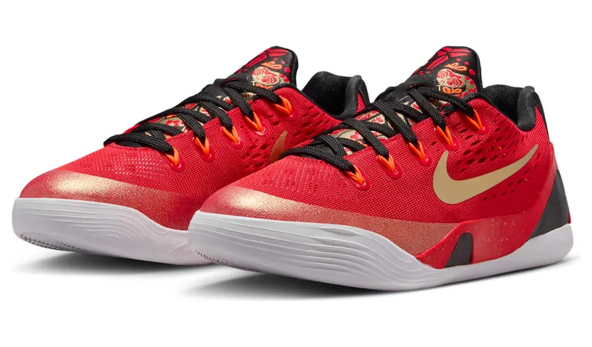 nike-kobe IM9569-600