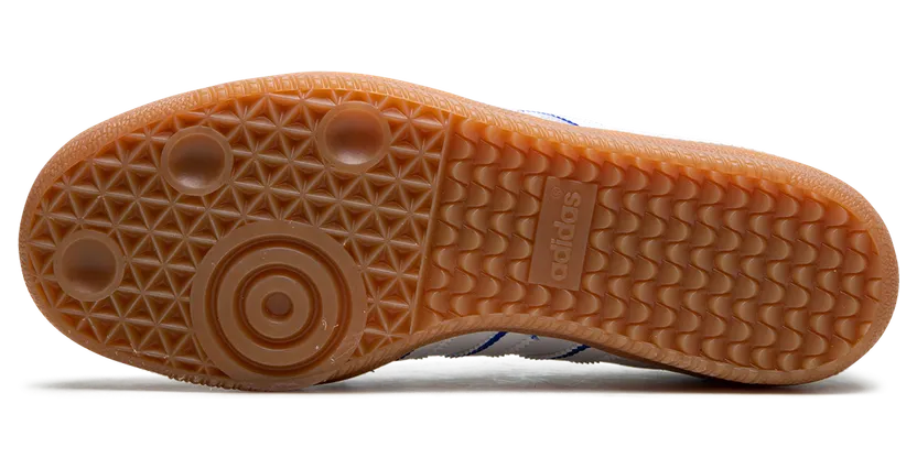 adidas-samba IG2339