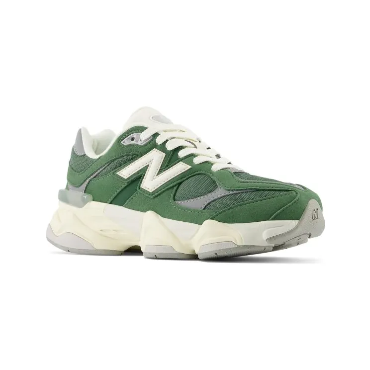 new-balance-9060 PC9060VG