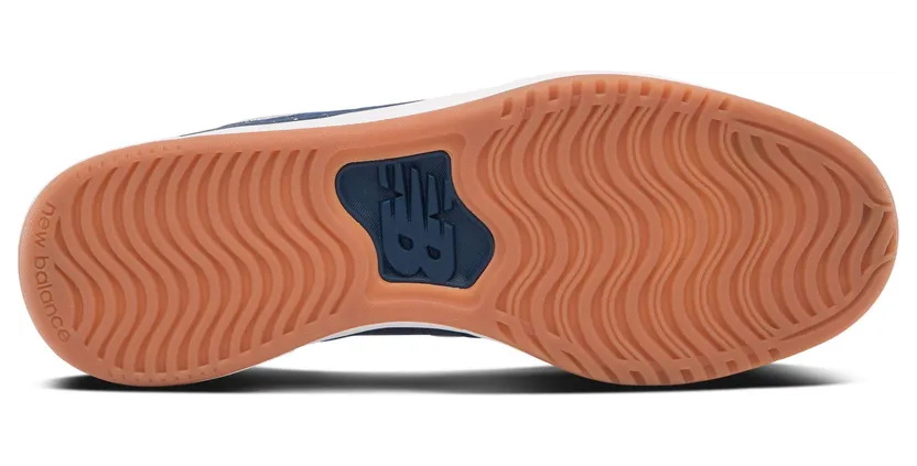 new-balance-numeric NM420TIU