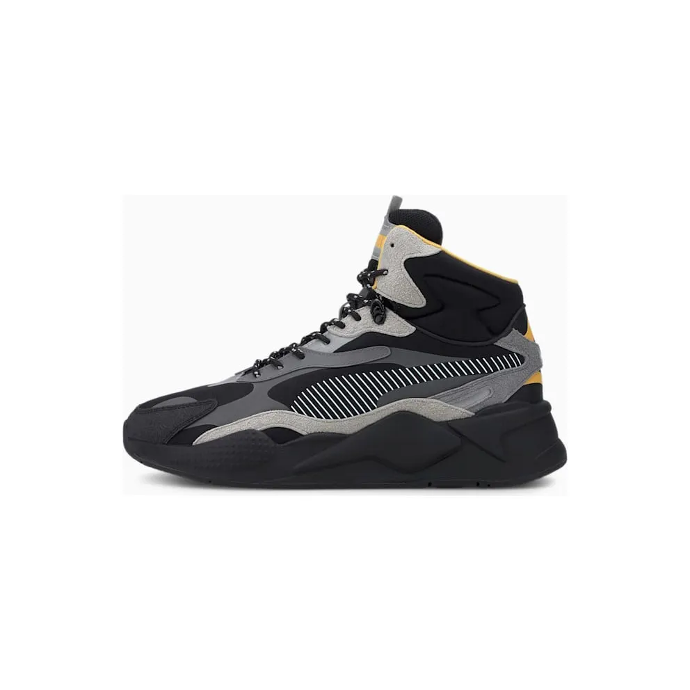 Puma RS-X3 Mid Helly Hansen (373109-01)