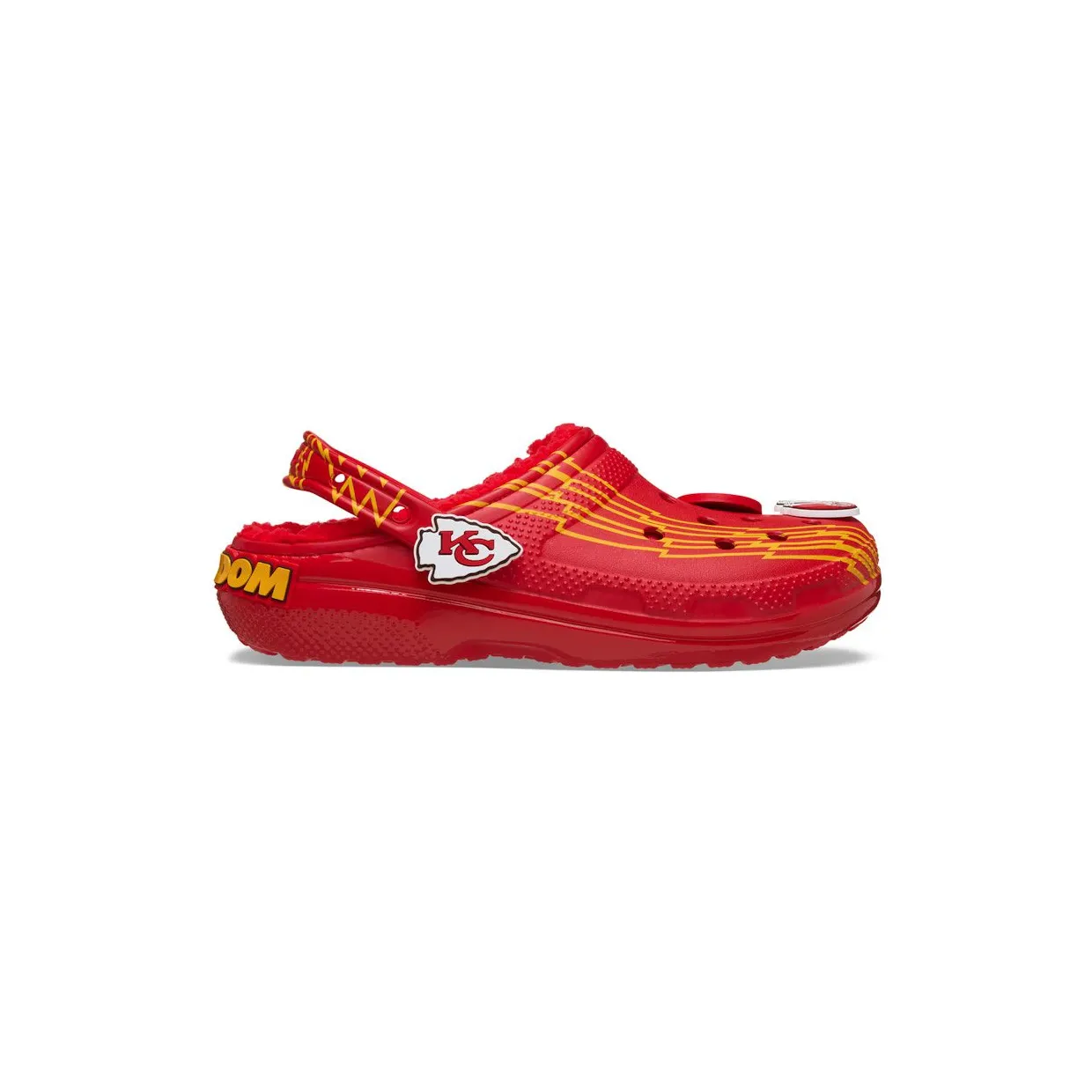 crocs-classic 212442-90H