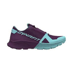 Dynafit Ultra 100 (0800000640858067)