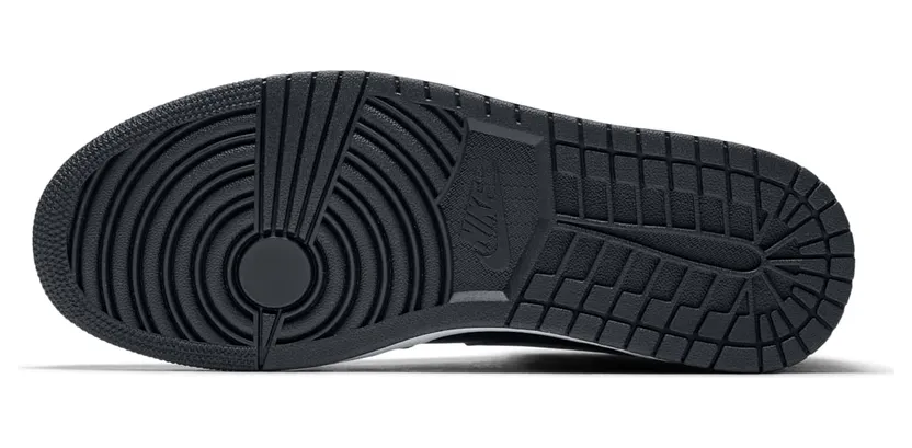 air-jordan-1 554724-048