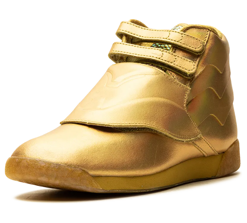 reebok-freestyle FW4667