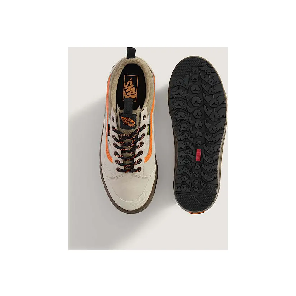 Vans Old Skool Beige (VN000DAZF88)
