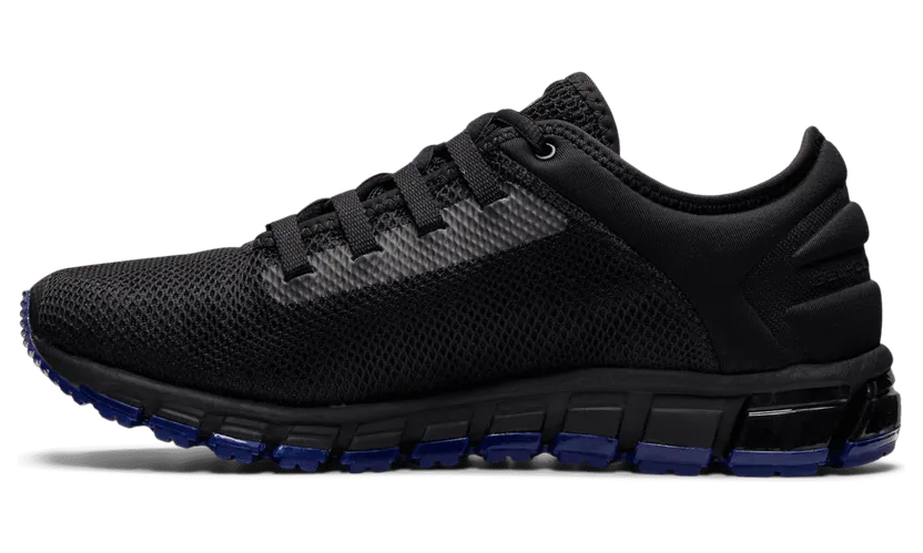 asics-gel-quantum 1201A550.001