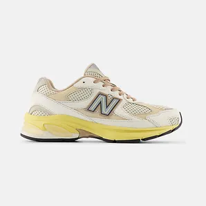 New Balance 2010 “Rose / Beige” (U2010SGR)