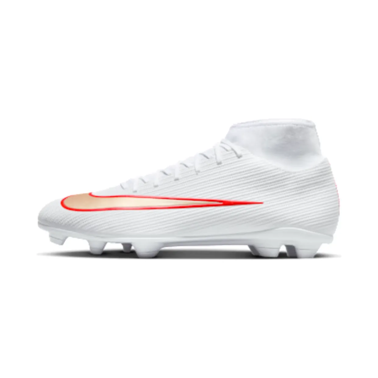 jordan-super-fly-1 IM0358-100