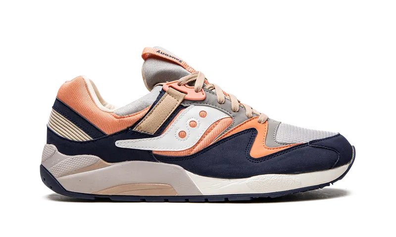 Saucony Grid 9000 “Kithstrike” (S70077-29)